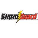  Storm Guard Roofing and Construction logo